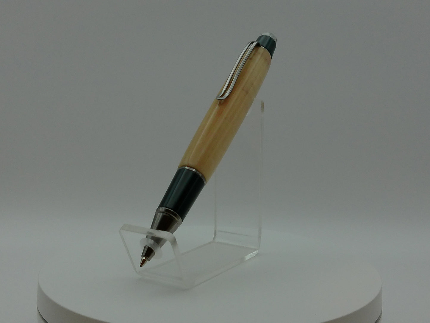 Big Ben EDC Pen