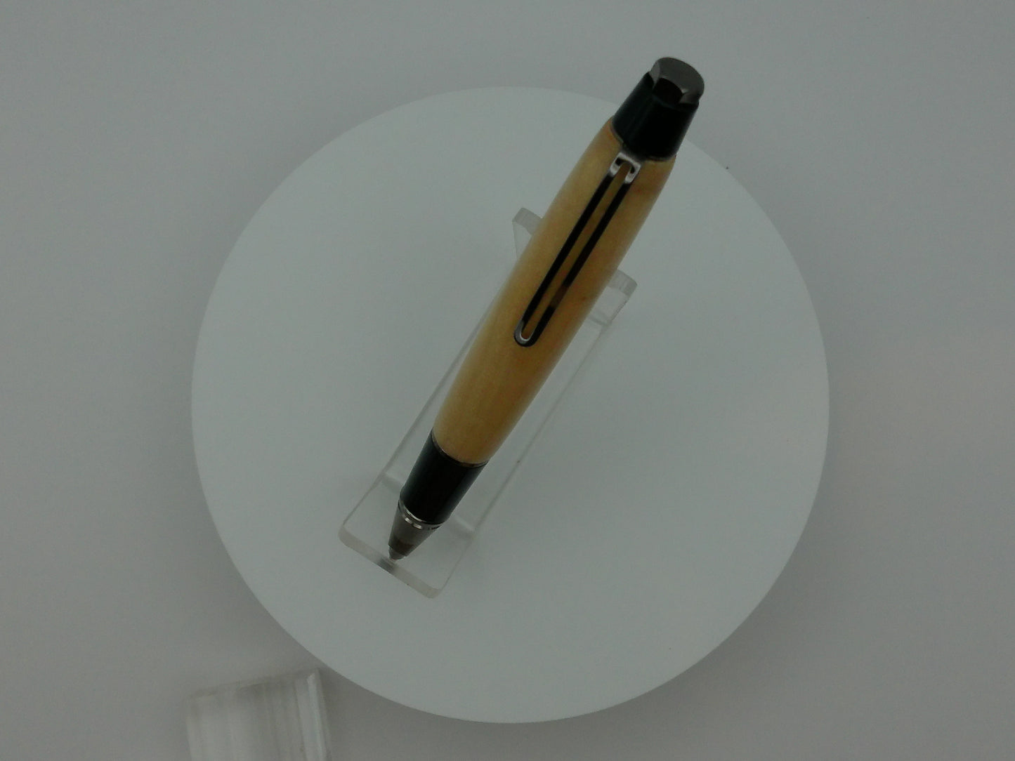 Big Ben EDC Pen