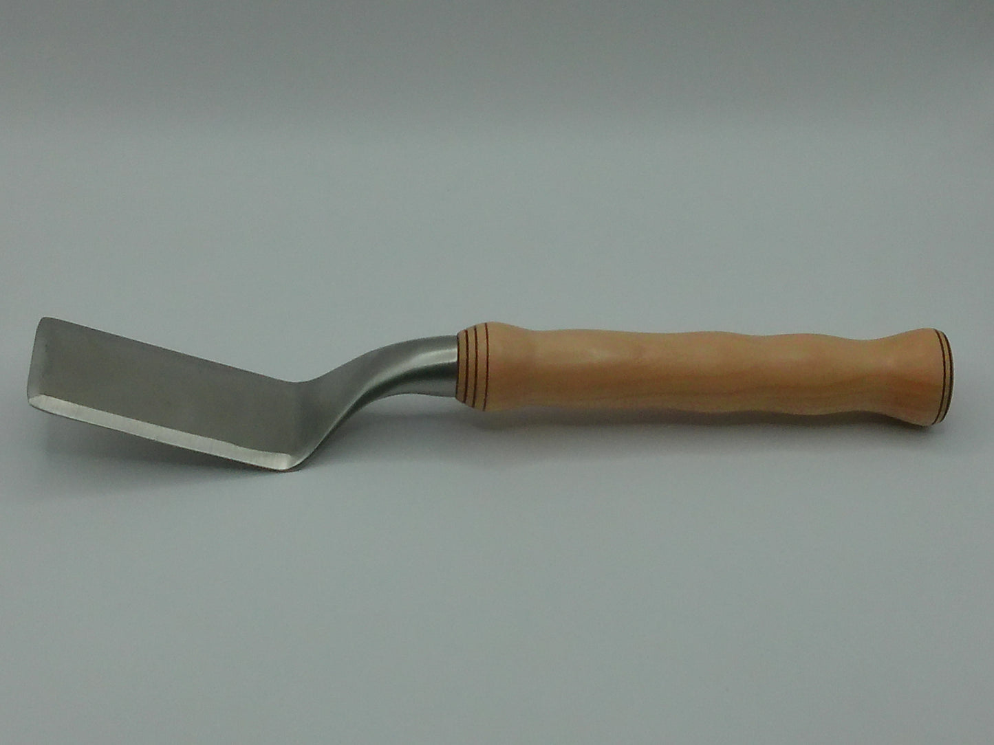 Cake Server