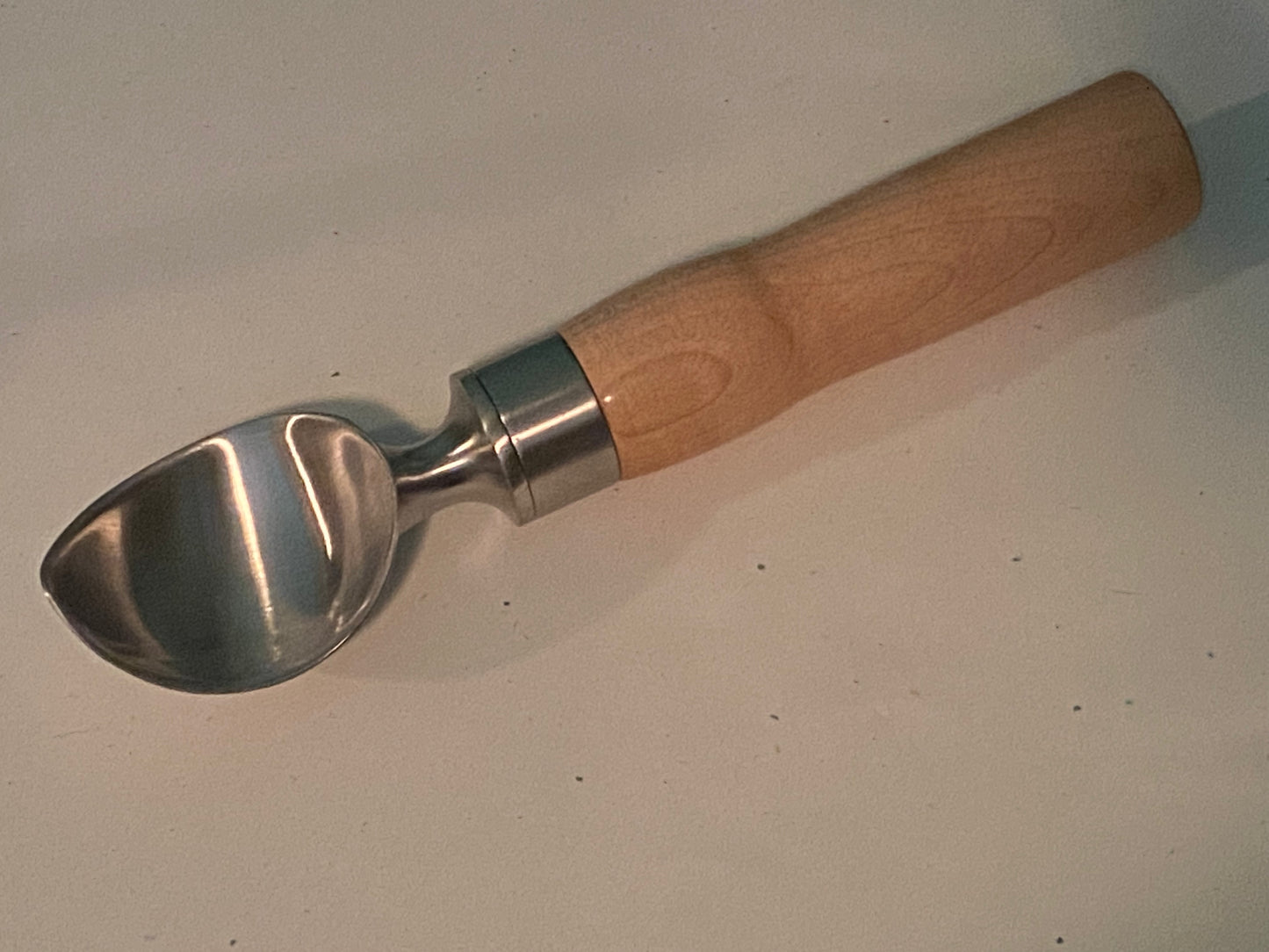 Ice Cream Scoop