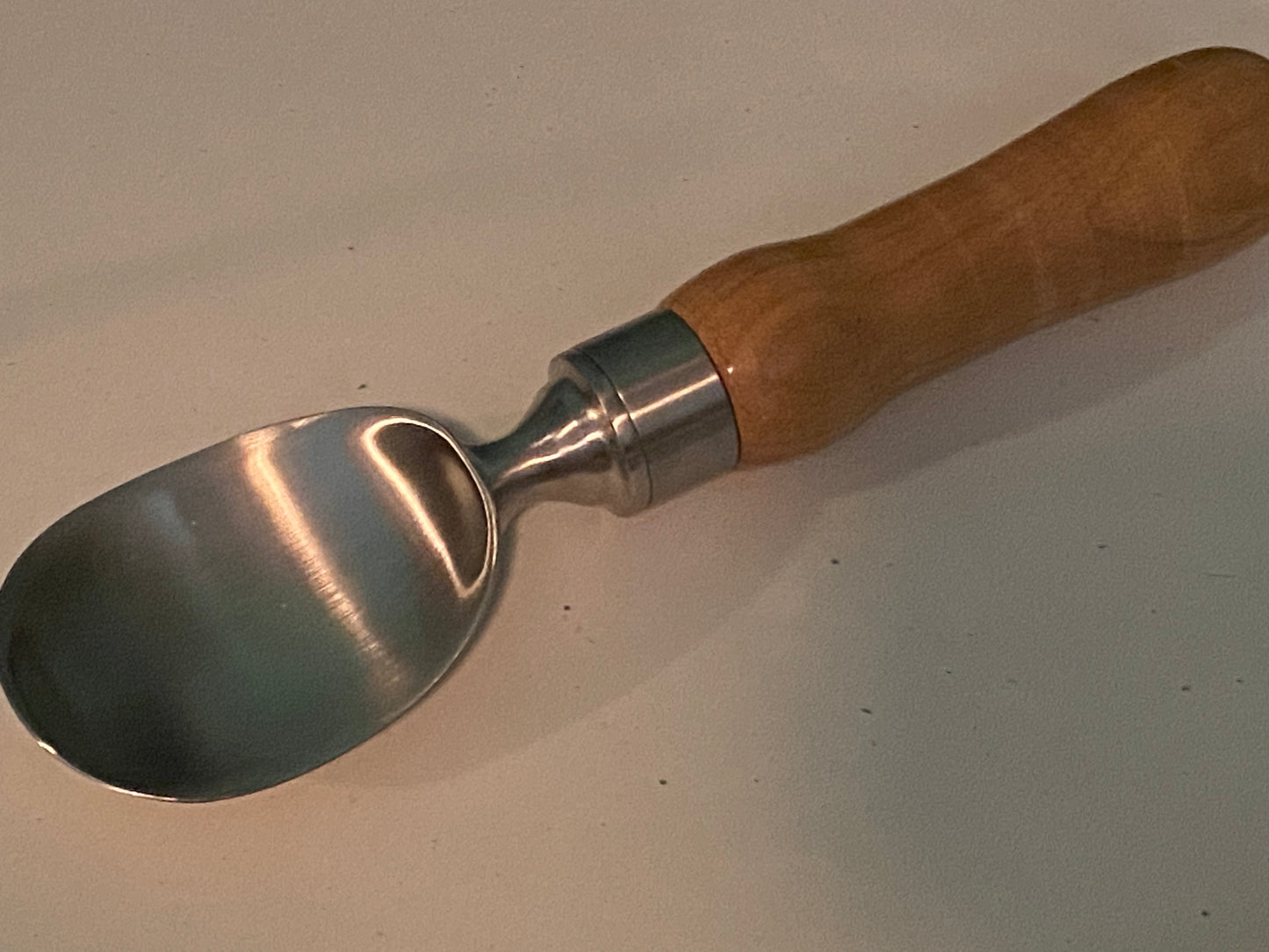 Ice Cream Scoop