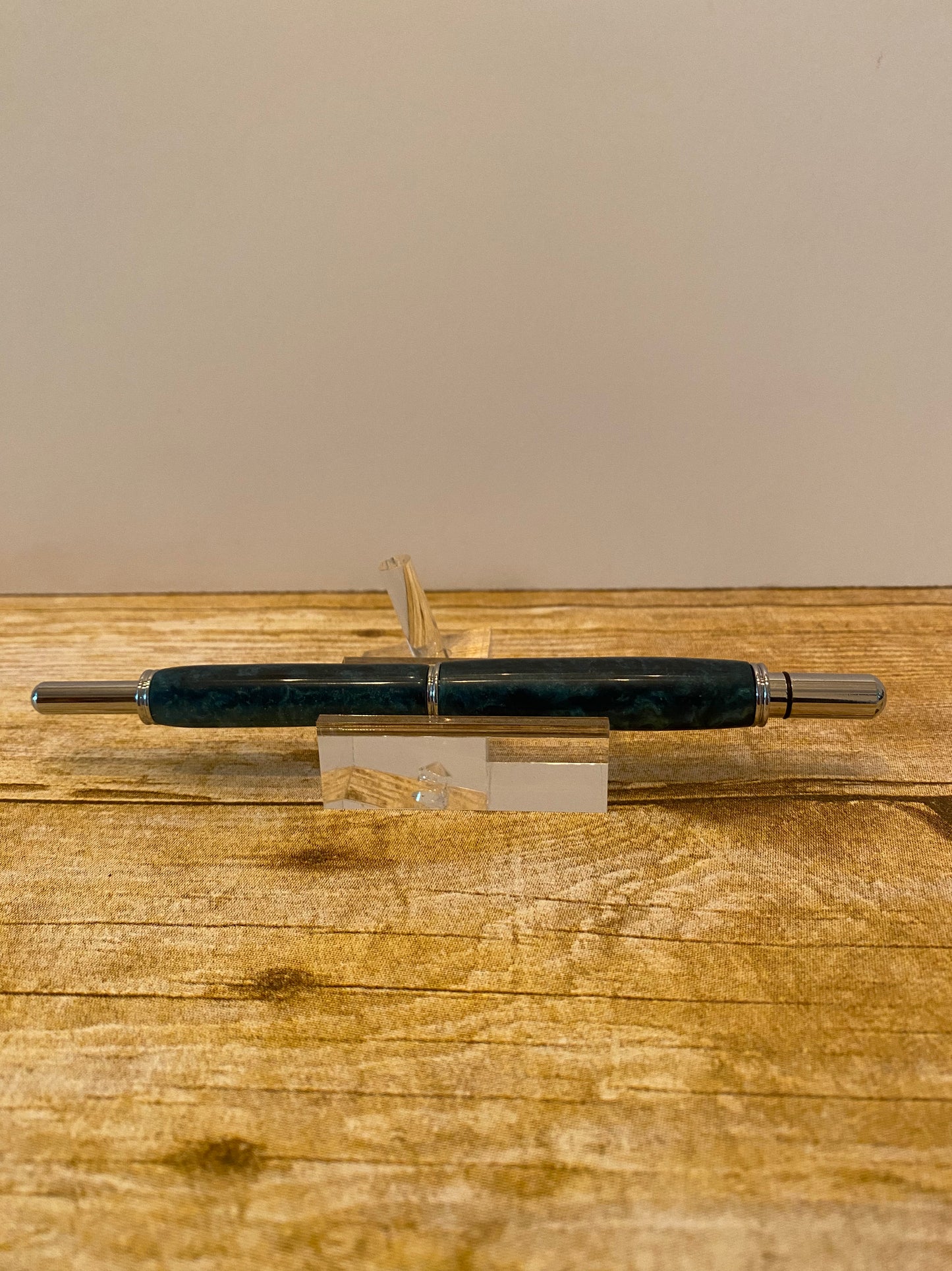 Seam Ripper/Scissors Combo
