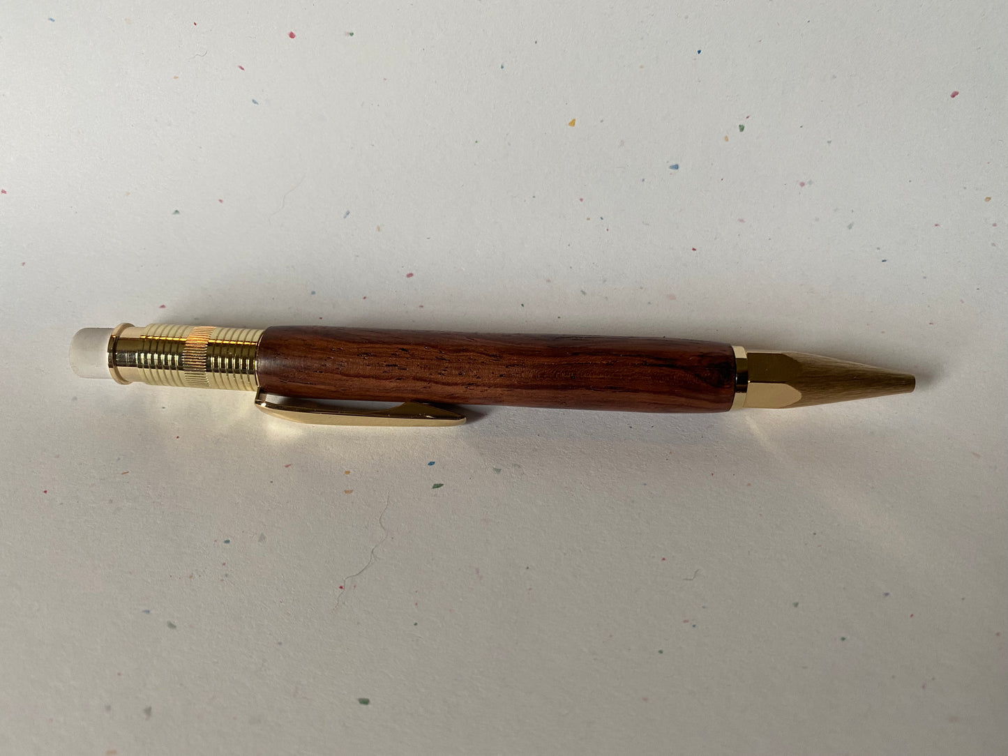 Mechanical Pencil - 2mm Lead