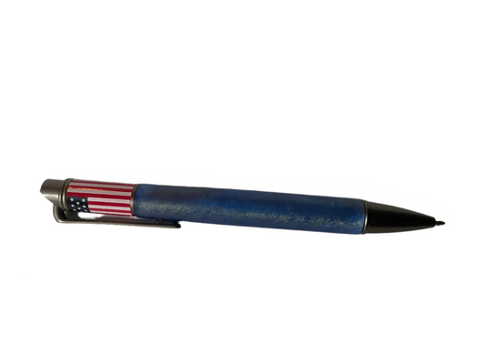 American Beauty Pen