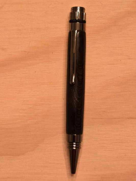 Fidget Pen - Ballpoint