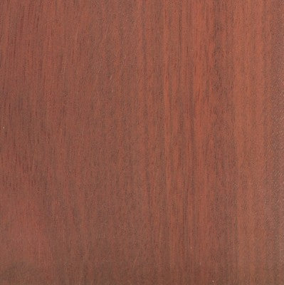 Bloodwood