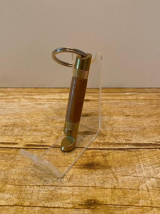 Bottle Opener - Keychain