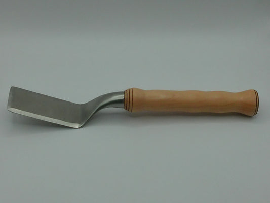 Cake Server