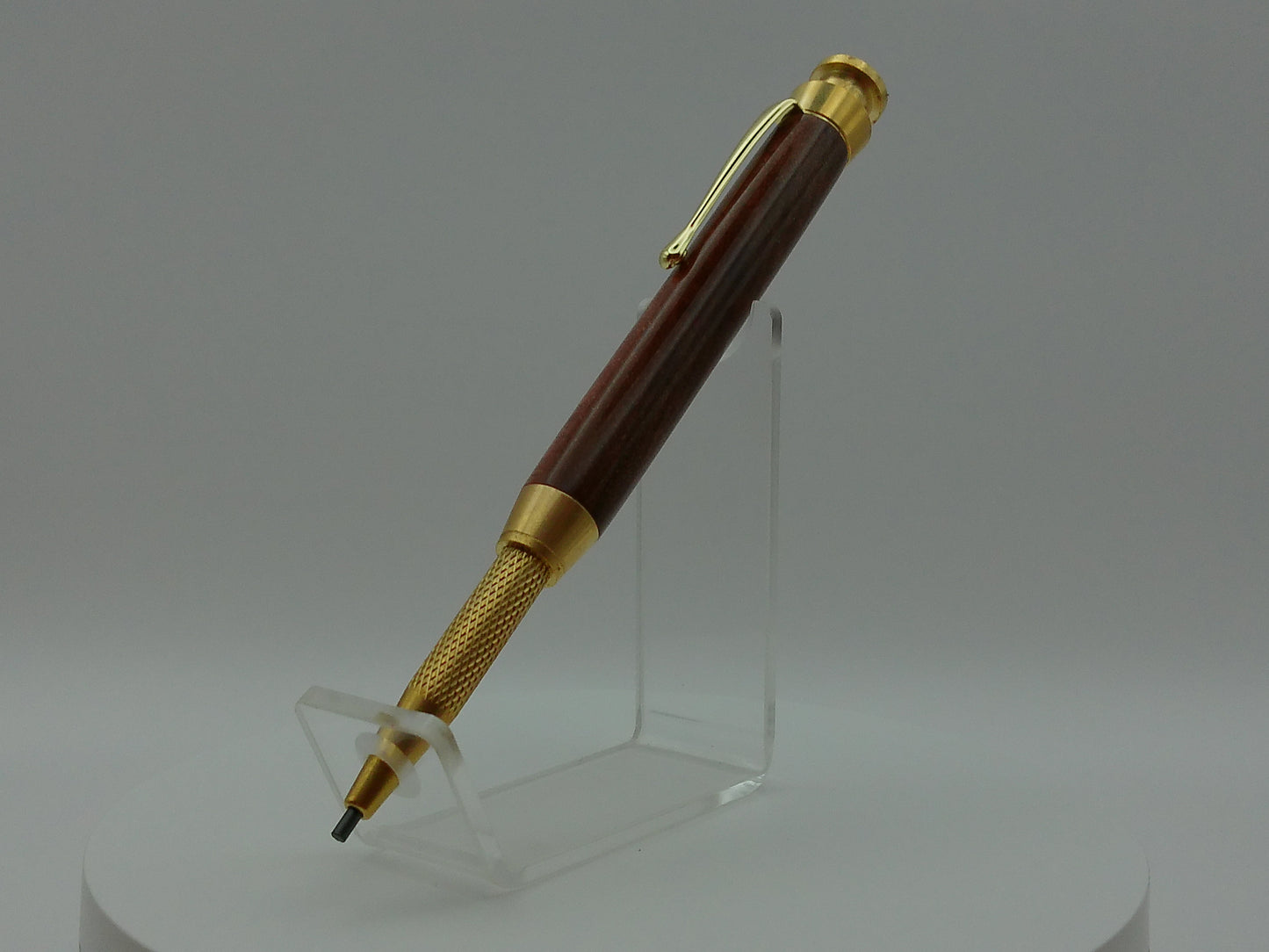 Carpenter Pencil