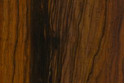 Cocobolo