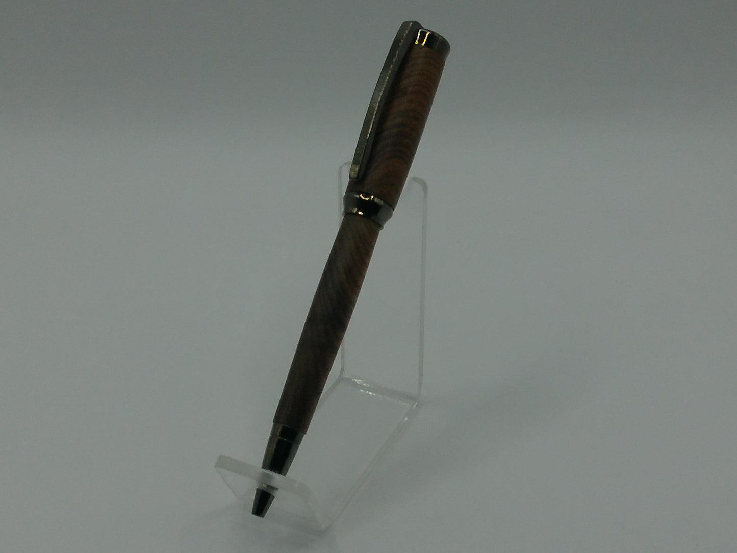 Concava Pen