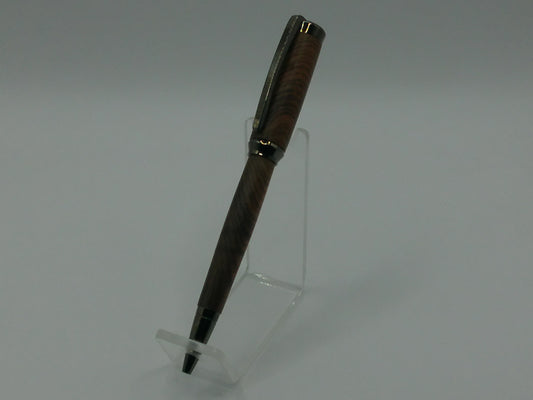 Concava Pen