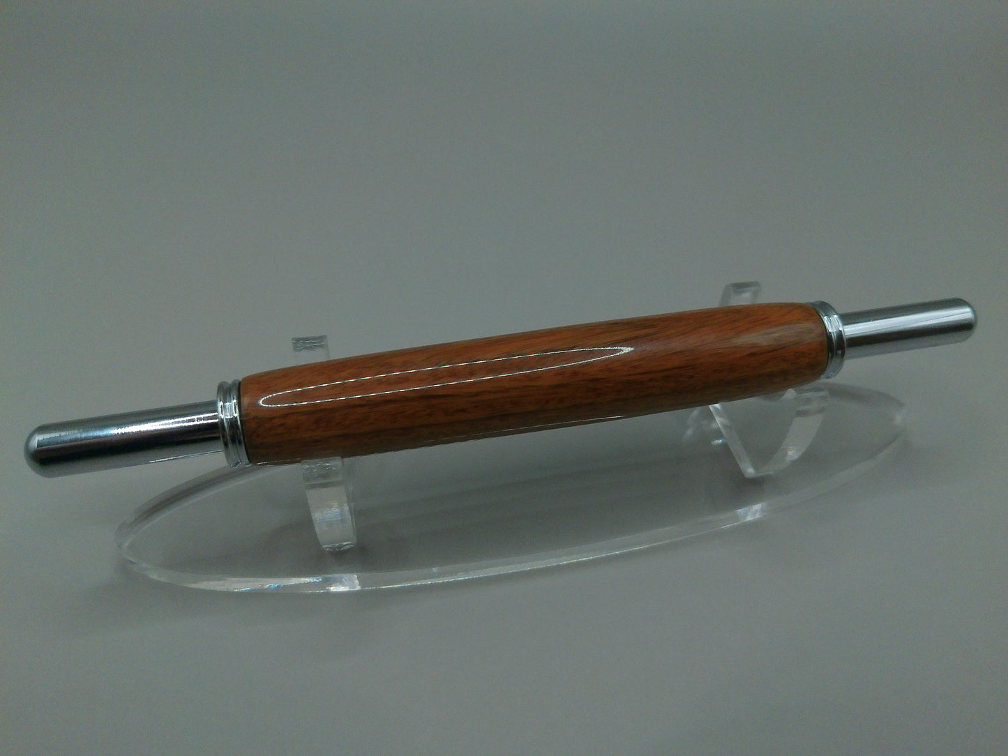 Seam Ripper