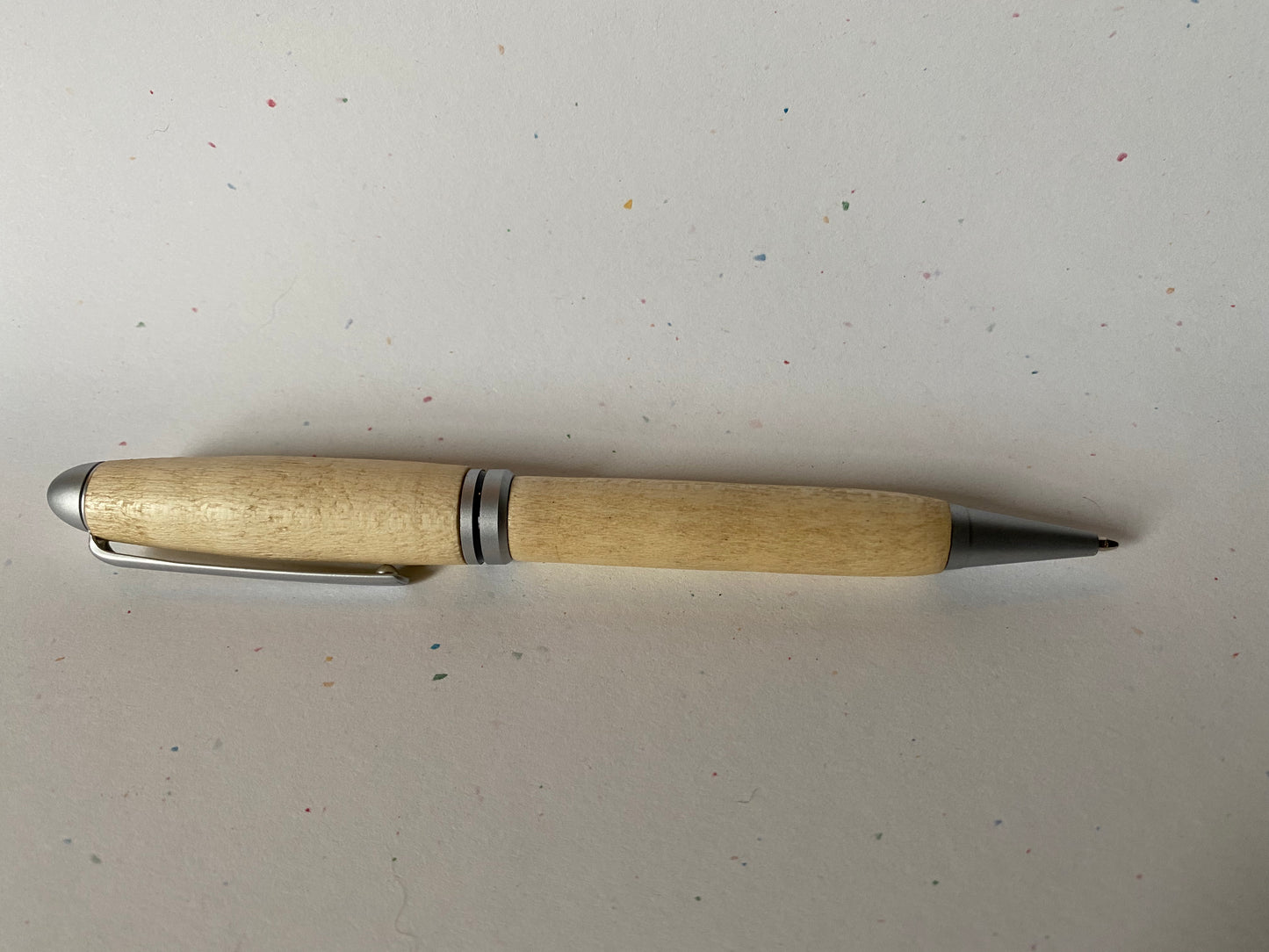 Designer Pen