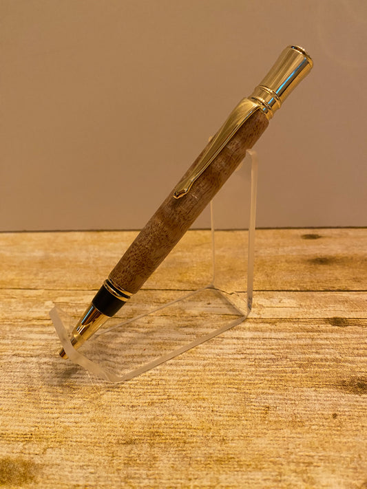 Executive Pen