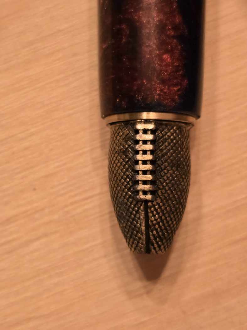 Football Pen