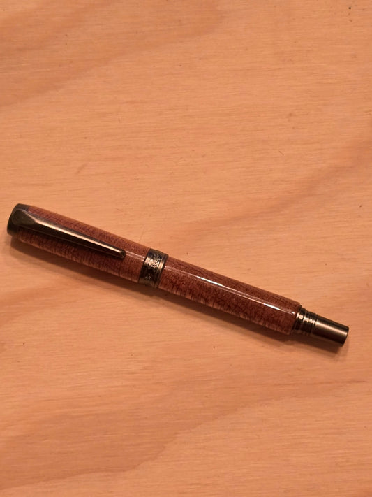 Jr. Independence Pen