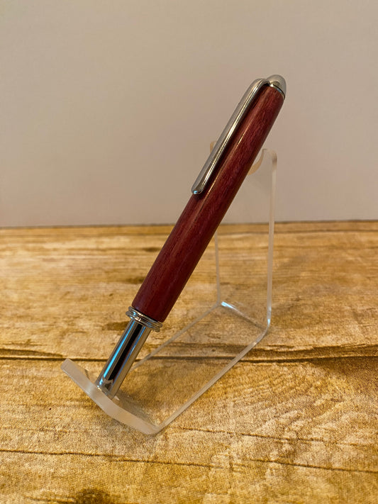 Seam Ripper