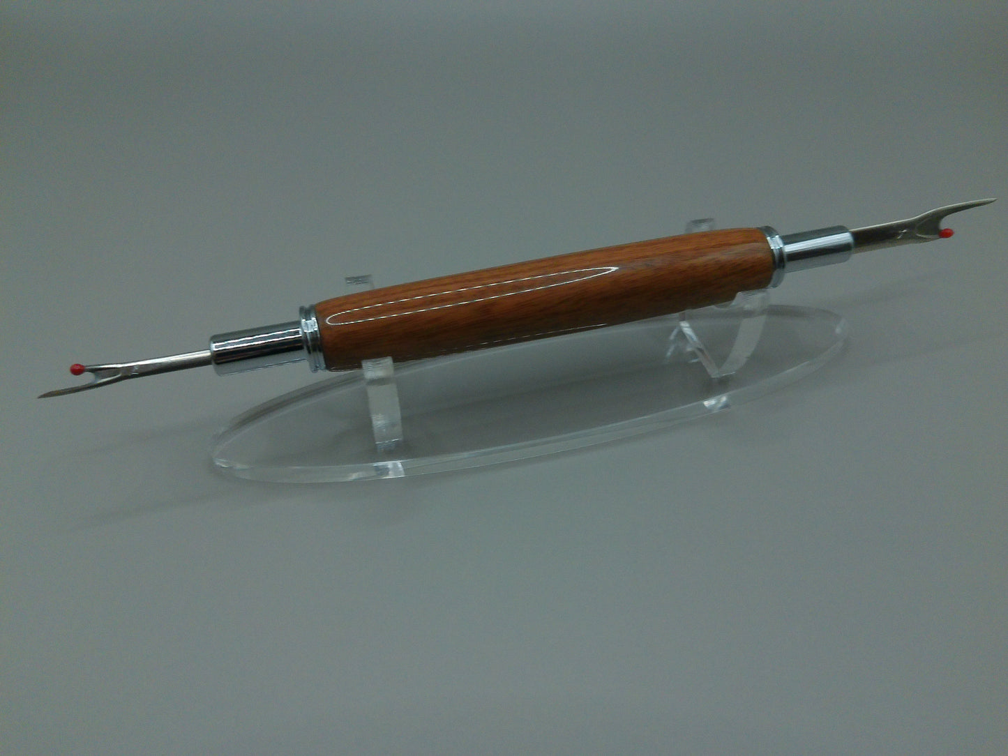 Seam Ripper