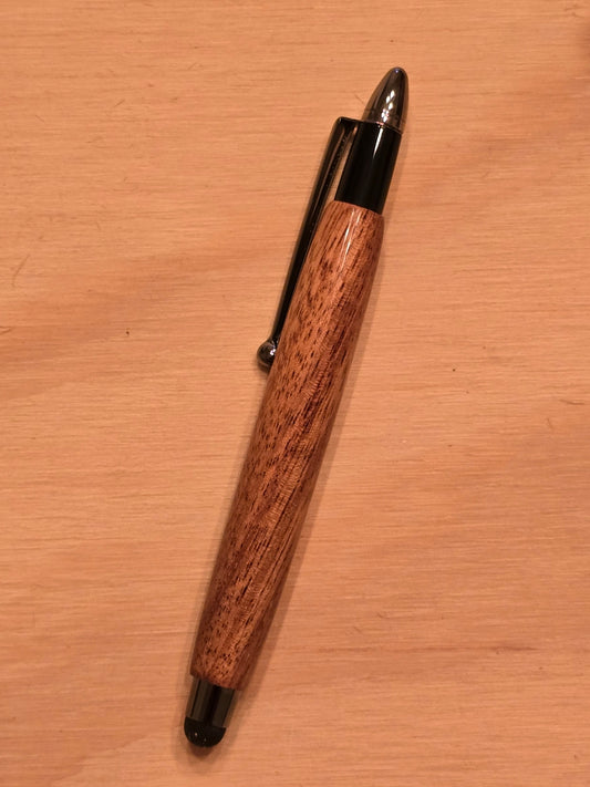 Touch Stylus