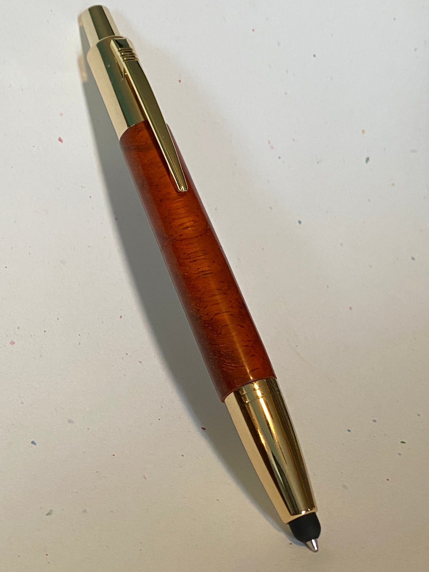 Vesper Pen
