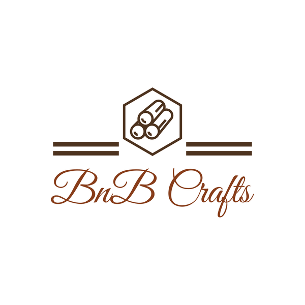 BnB Crafts